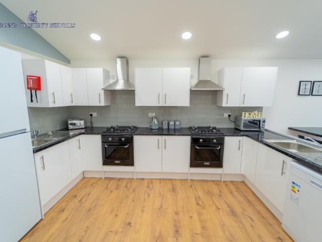 Room for rent in Hepple, Northumberland