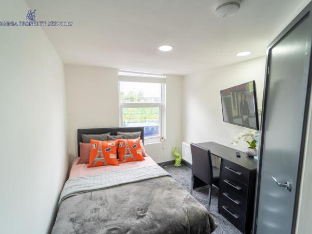Room for rent in Hepple, Northumberland