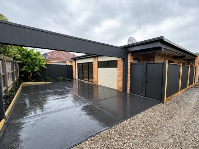 Apartment for rent in Reservoir, Melbourne
