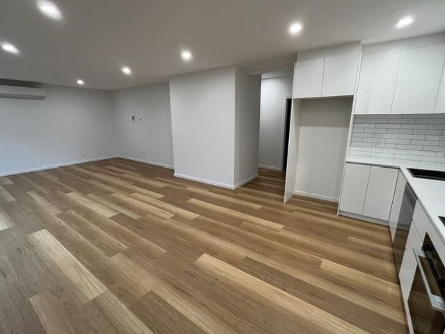 Apartment for rent in Reservoir, Melbourne