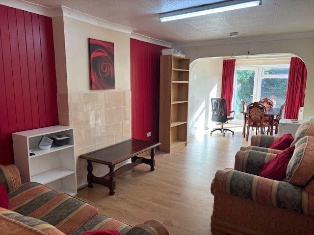 Room for rent in Selly Oak, West Midlands