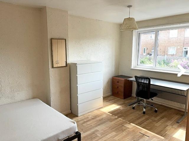 Room for rent in Selly Oak, West Midlands