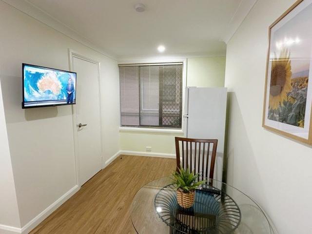 House for rent in Inner West, Sydney
