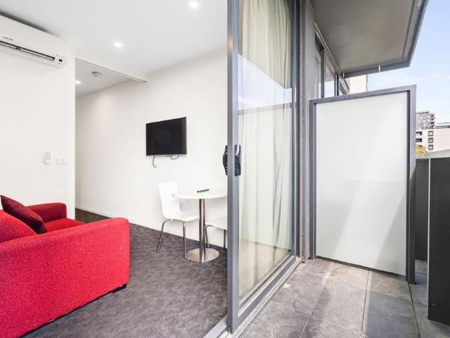 Apartment for rent in Camerons Creek, Victoria
