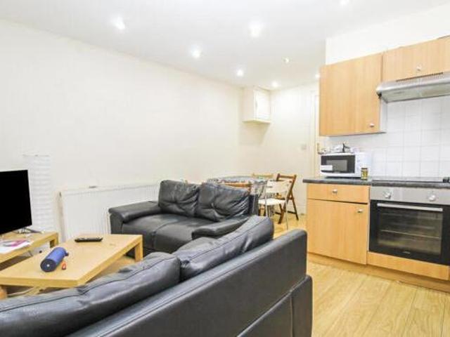 House for rent in North Yorkshire