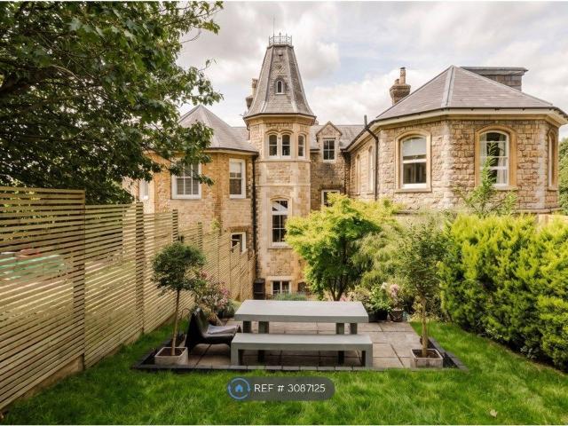 House for rent in Penenden Heath, Maidstone