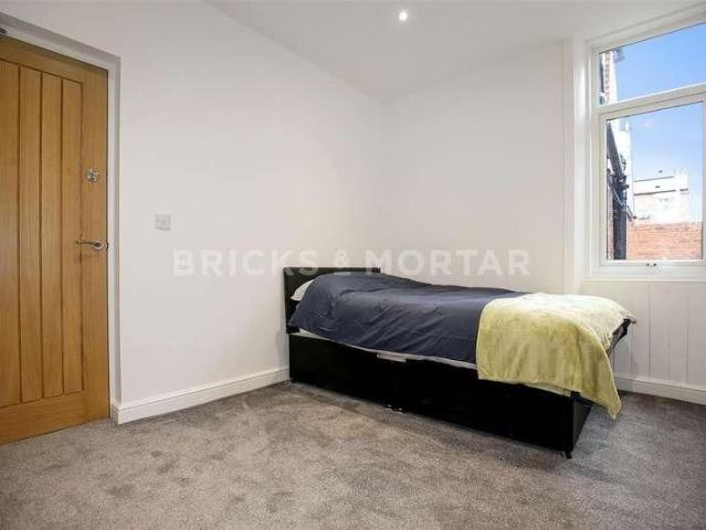 House for rent in Bensham, Tyne And Wear