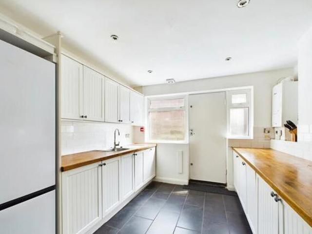 House for sale in North Yorkshire