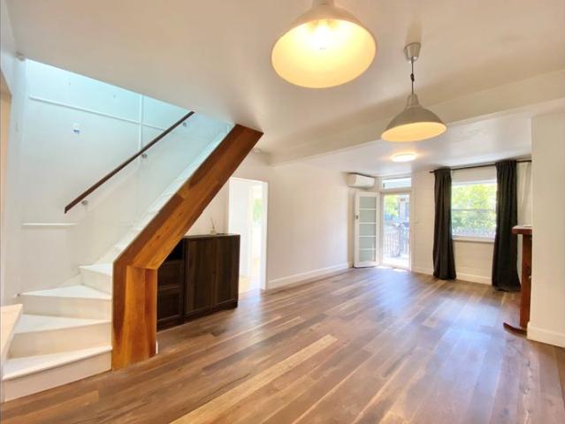 Granny Flat for rent in Sydney, New South Wales