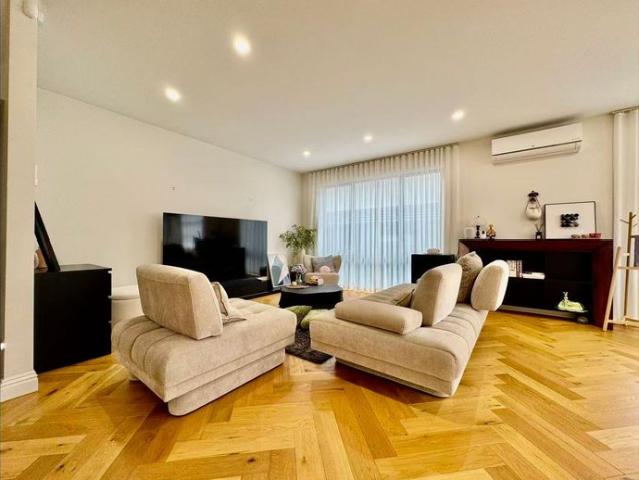 Townhouse for rent in Camerons Creek, Victoria