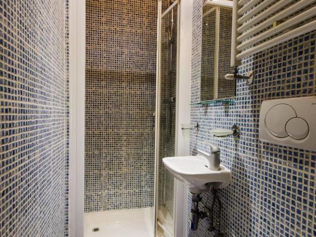 Apartment for rent in South Hampstead, Greater London