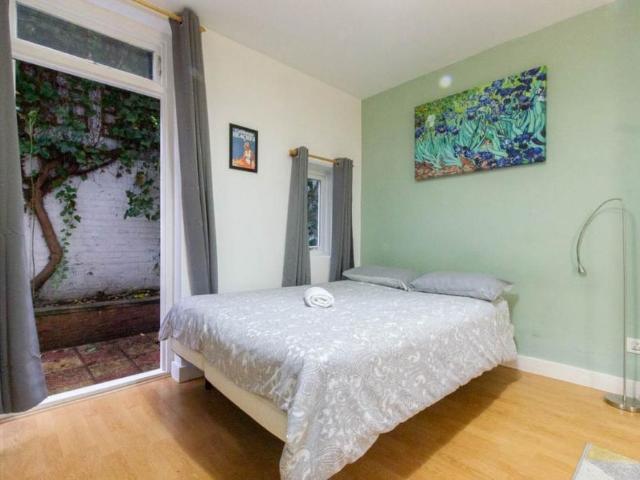 Apartment for rent in Pimlico, Isle Of Man