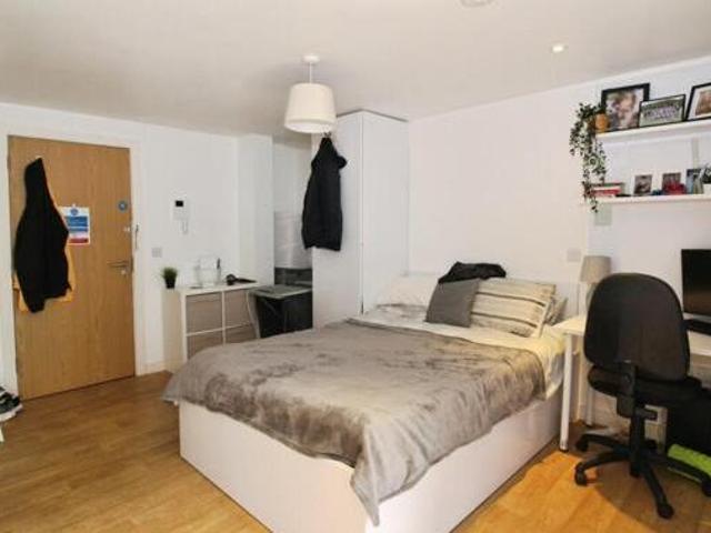 House for rent in North Yorkshire