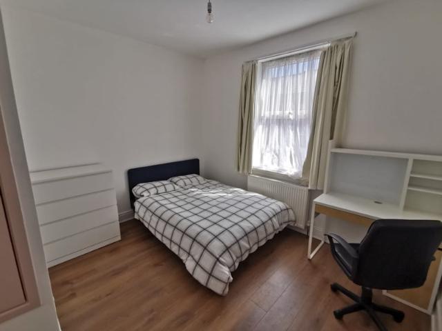 Apartment for rent in Georgia, Greater Manchester
