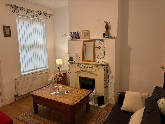 House for rent in Stirchley, West Midlands