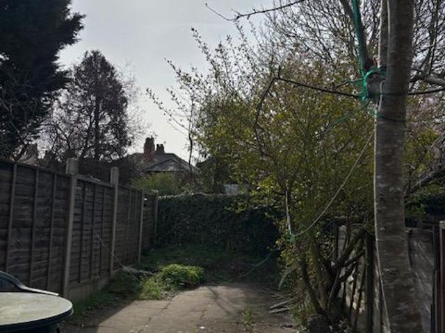 House for rent in Stirchley, West Midlands