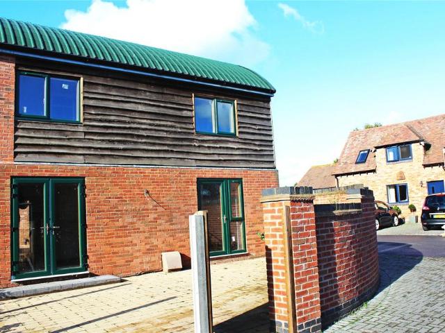 House for rent in Haslucks Green, Solihull