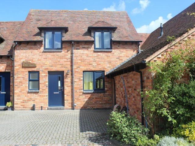 House for rent in West Midlands