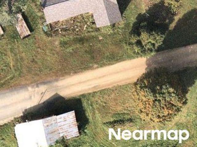 Property for sale in Saratoga, New York