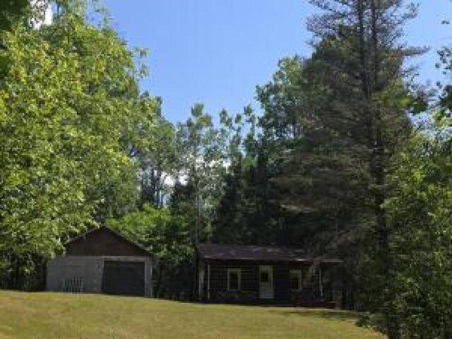 House for sale in Mio