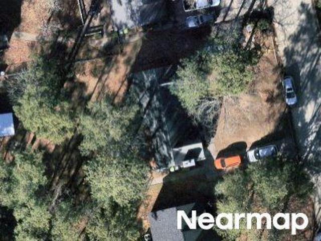 House for sale in Irmo, South Carolina