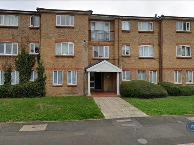 House for rent in London Borough of Croydon, Selhurst