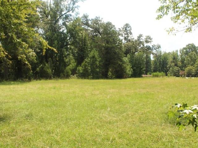 Land for sale in Delight, Pike County