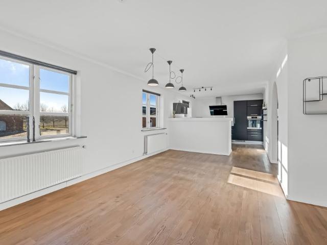 Hus til leje i Vejle Kommune, Region Syddanmark