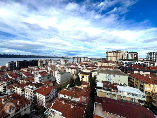 Küçükçekmece, İstanbul içerisinde satılık mülk