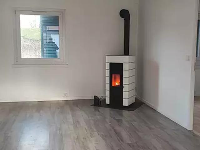 Maison vente à Billy-Berclau, Pas-de-Calais