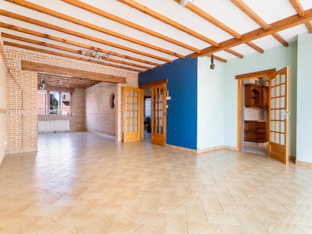 Maison vente à Billy-Berclau, Pas-de-Calais