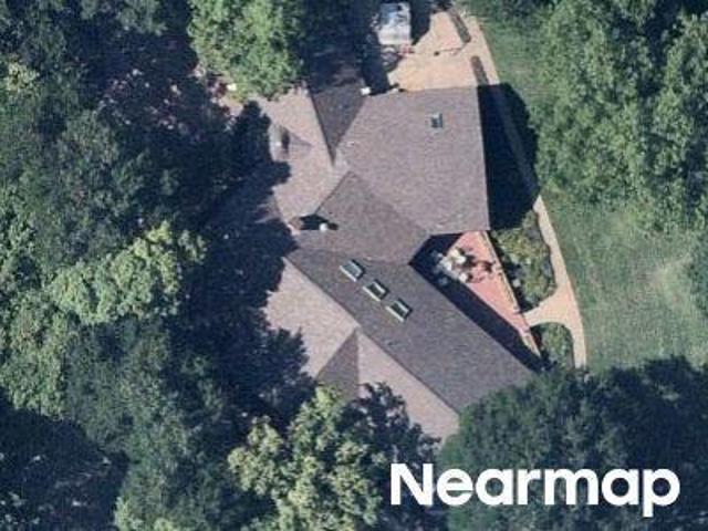 House for sale in Hurst, Tarrant County