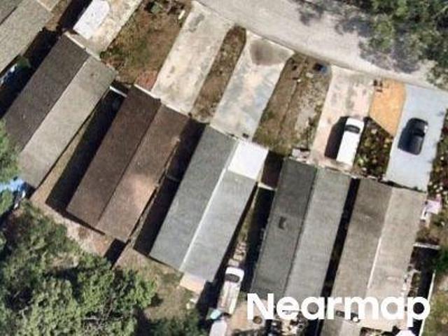 House for sale in Lutz, Florida