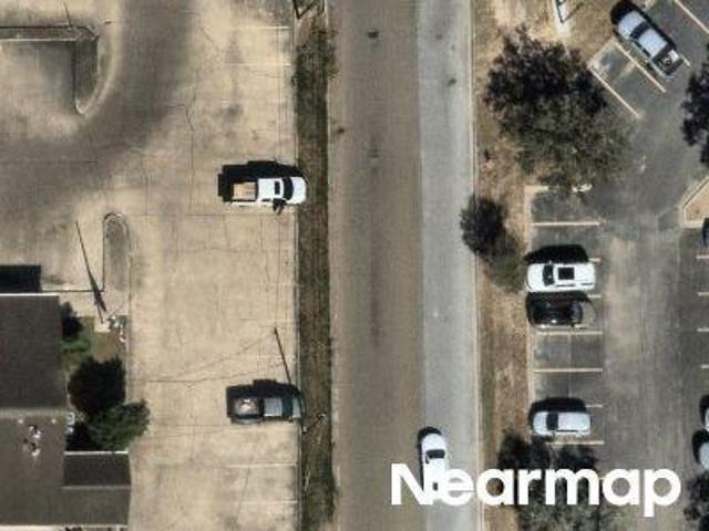 House for sale in Hidalgo, Texas