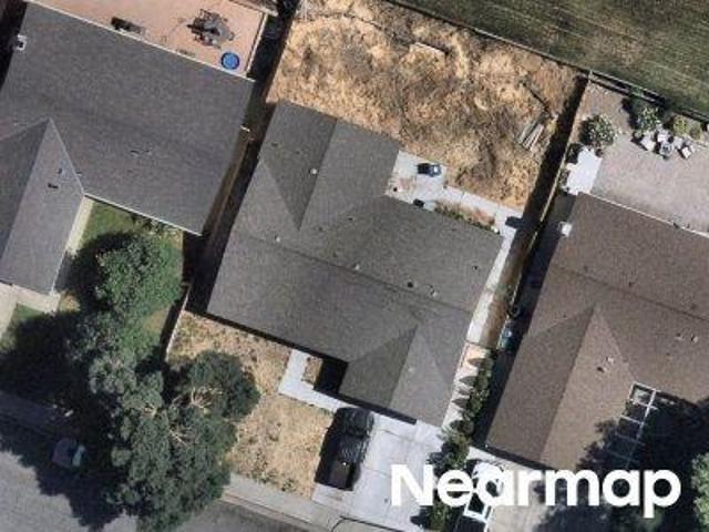 House for sale in Reno, Nevada