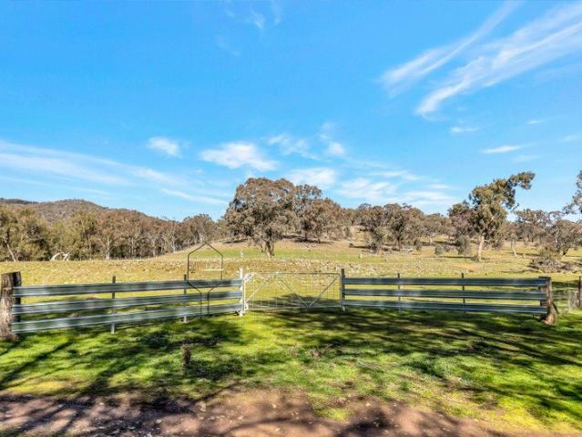 Cottage for sale in Sofala, Mid-Western Regional Council