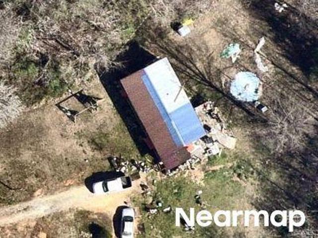 Property for sale in Roxboro, Person County