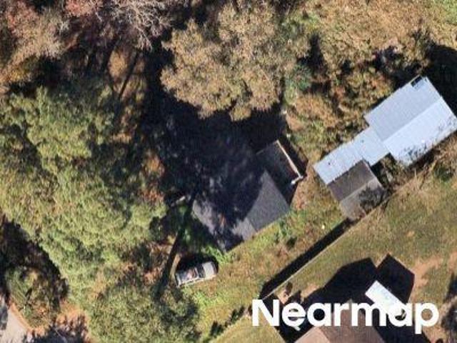 House for sale in Jacksonville, North Carolina