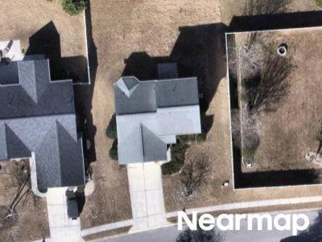 House for sale in Myrtle Beach, South Carolina
