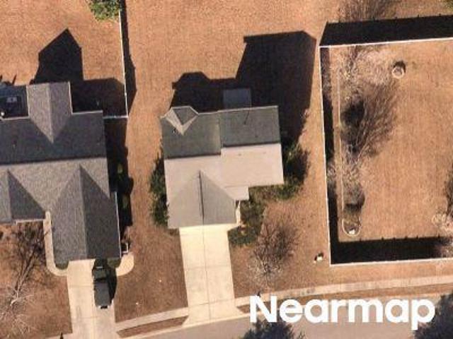 House for sale in Myrtle Beach, South Carolina