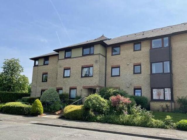 House for sale in Potters Bar, Hertfordshire