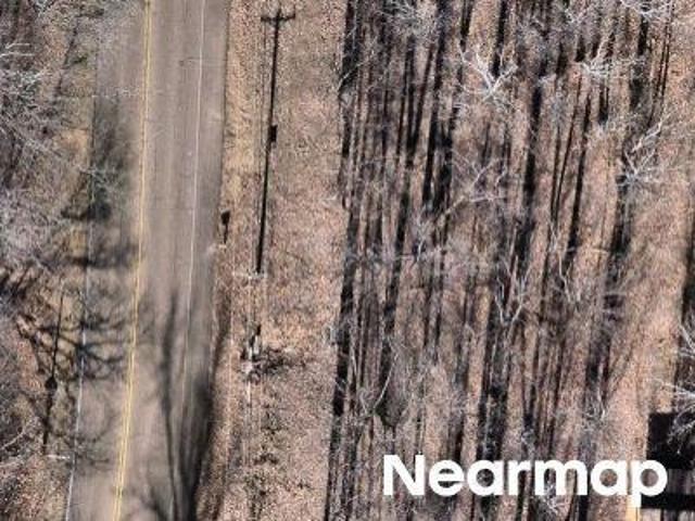 Land for sale in Tennessee