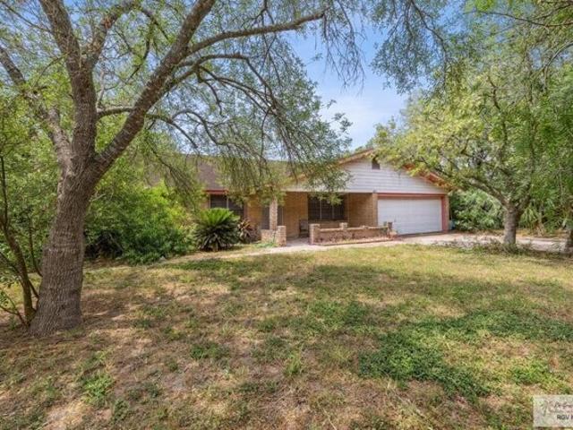 House for sale in Brownsville, Texas