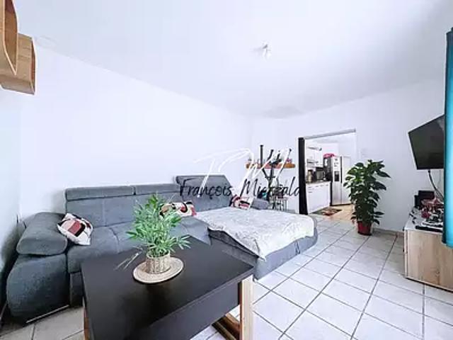 Maison vente à Lens, Billy-montigny