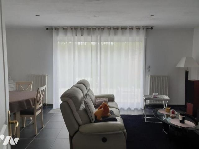 Maison location à Lens, Billy-montigny