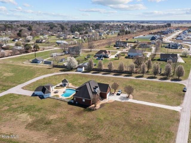 House for sale in Moyock