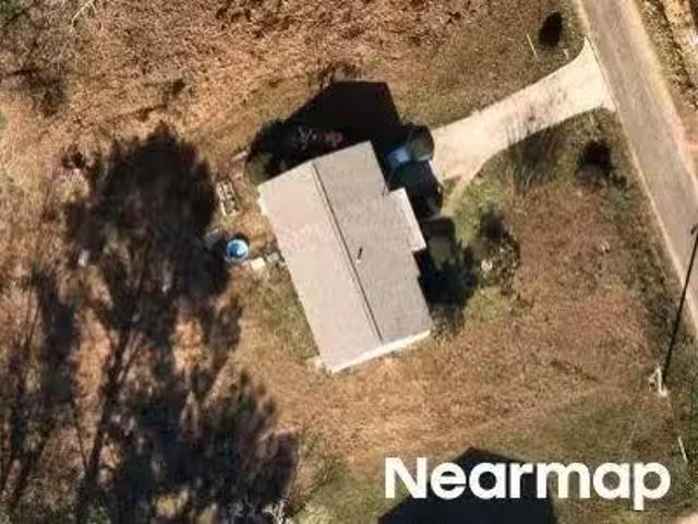 House for sale in Boaz