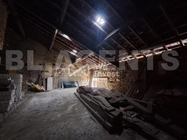 Maison vente à Verdun, Billy-sous-mangiennes