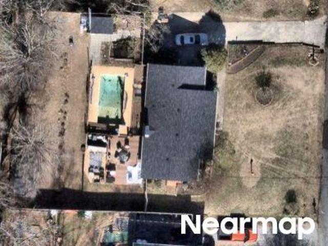 House for sale in Kannapolis, Rowan County