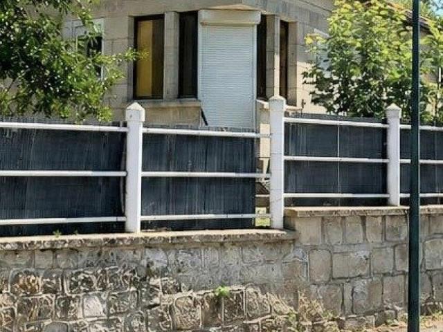 Maison vente à Soissons, Billy-sur-aisne